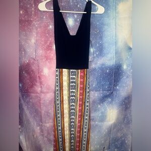 Gilli maxi dress 🛍